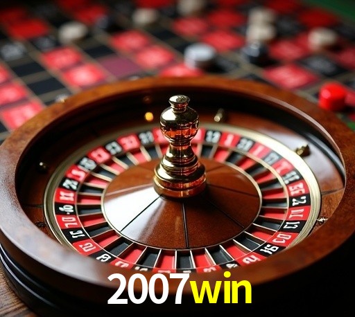 2007win.com