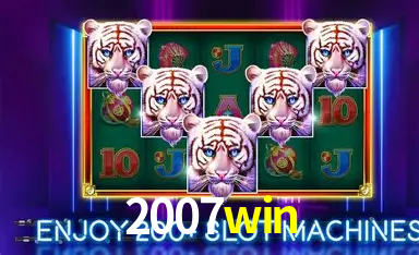 2007win