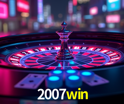 2007win