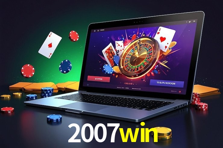  2007win.com